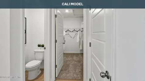 4478 White Ibis Lane Green Cove Springs FL 32043