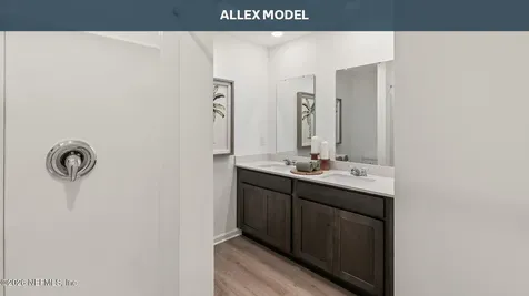 4140 Audubon Avenue Green Cove Springs FL 32043