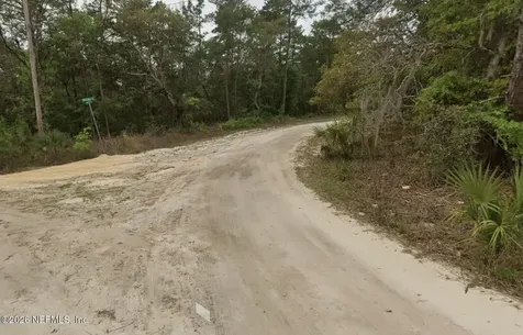 203 Arizona Street Satsuma FL 32189