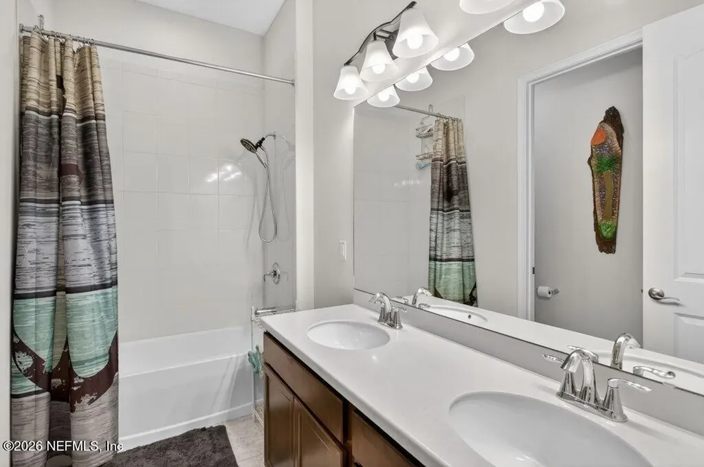 65 Daniel Creek Court St. Augustine FL 32095