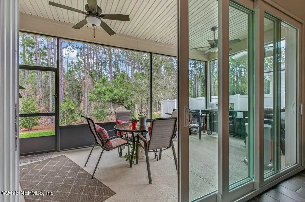 65 Daniel Creek Court St. Augustine FL 32095