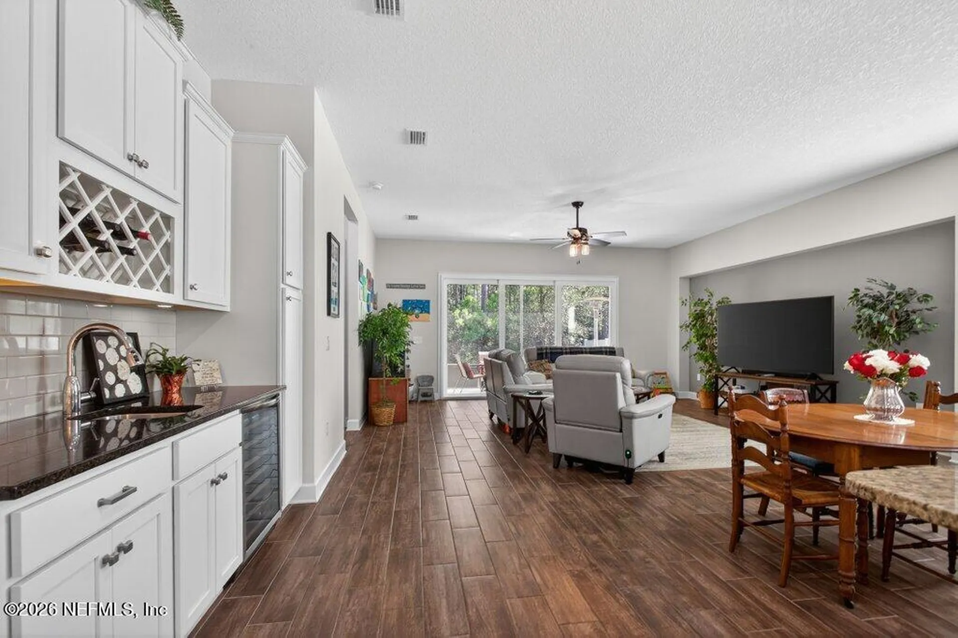 65 Daniel Creek Court St. Augustine FL 32095