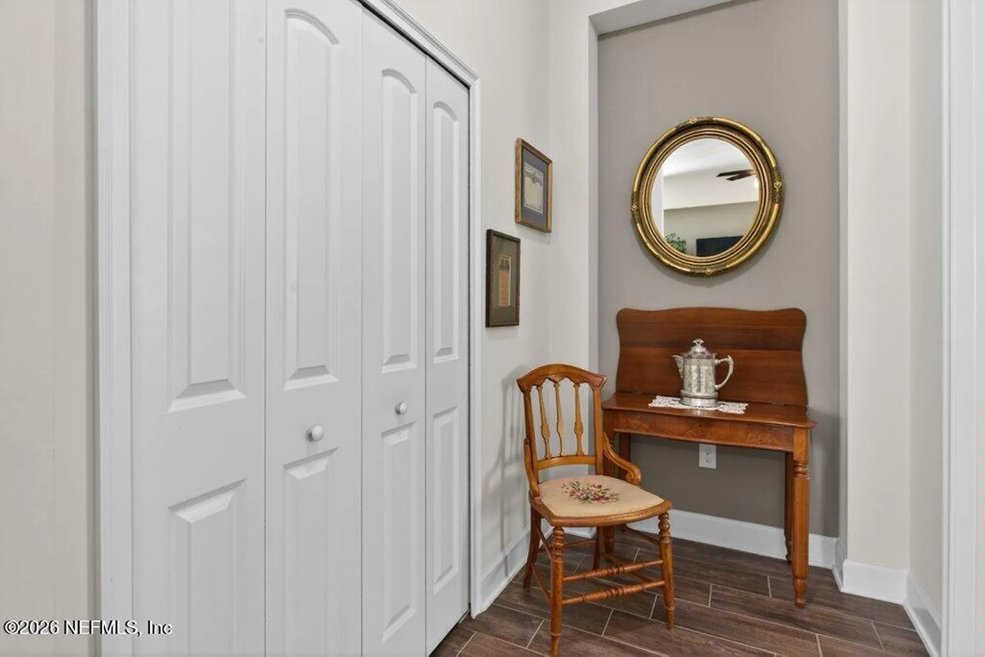 65 Daniel Creek Court St. Augustine FL 32095