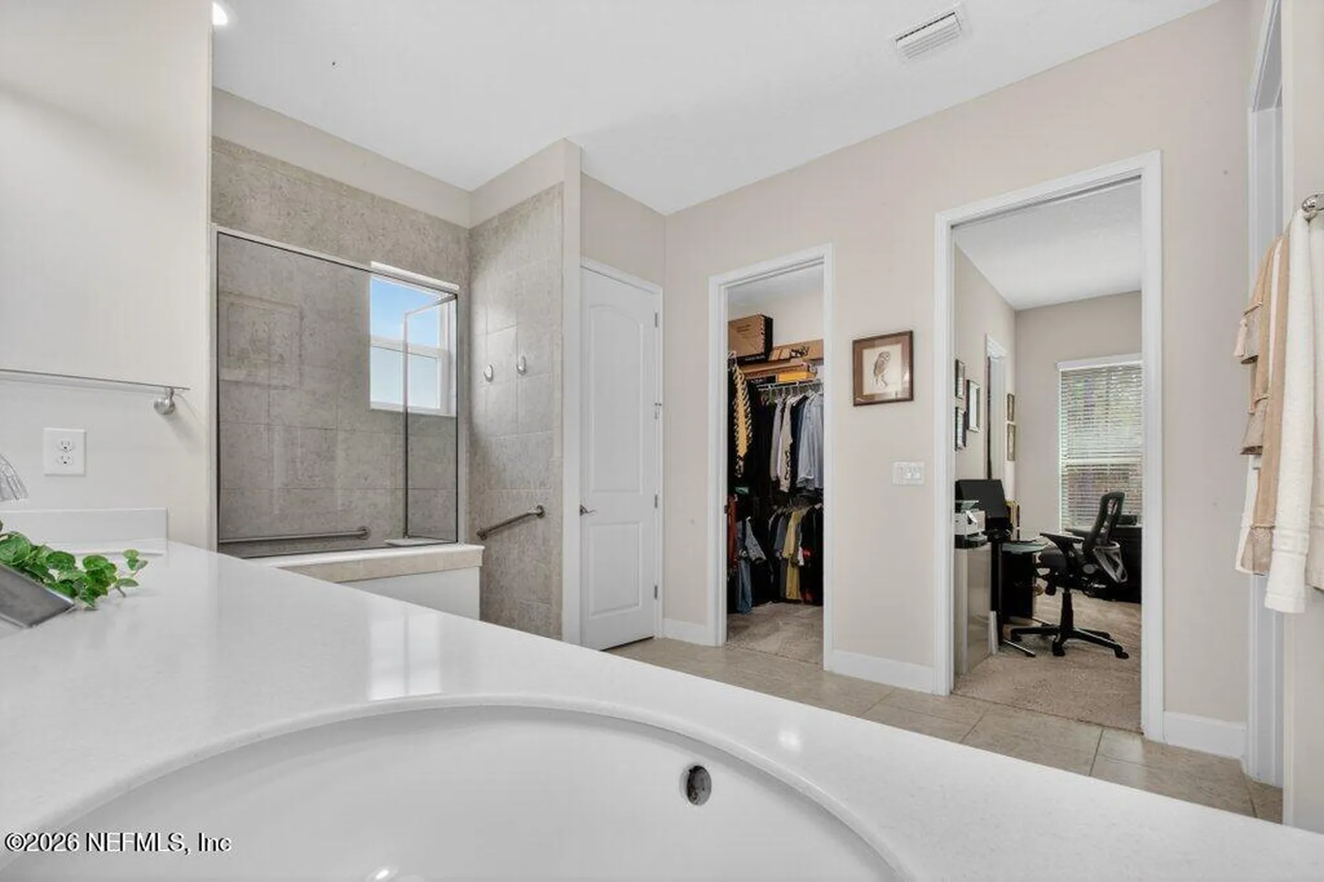 65 Daniel Creek Court St. Augustine FL 32095
