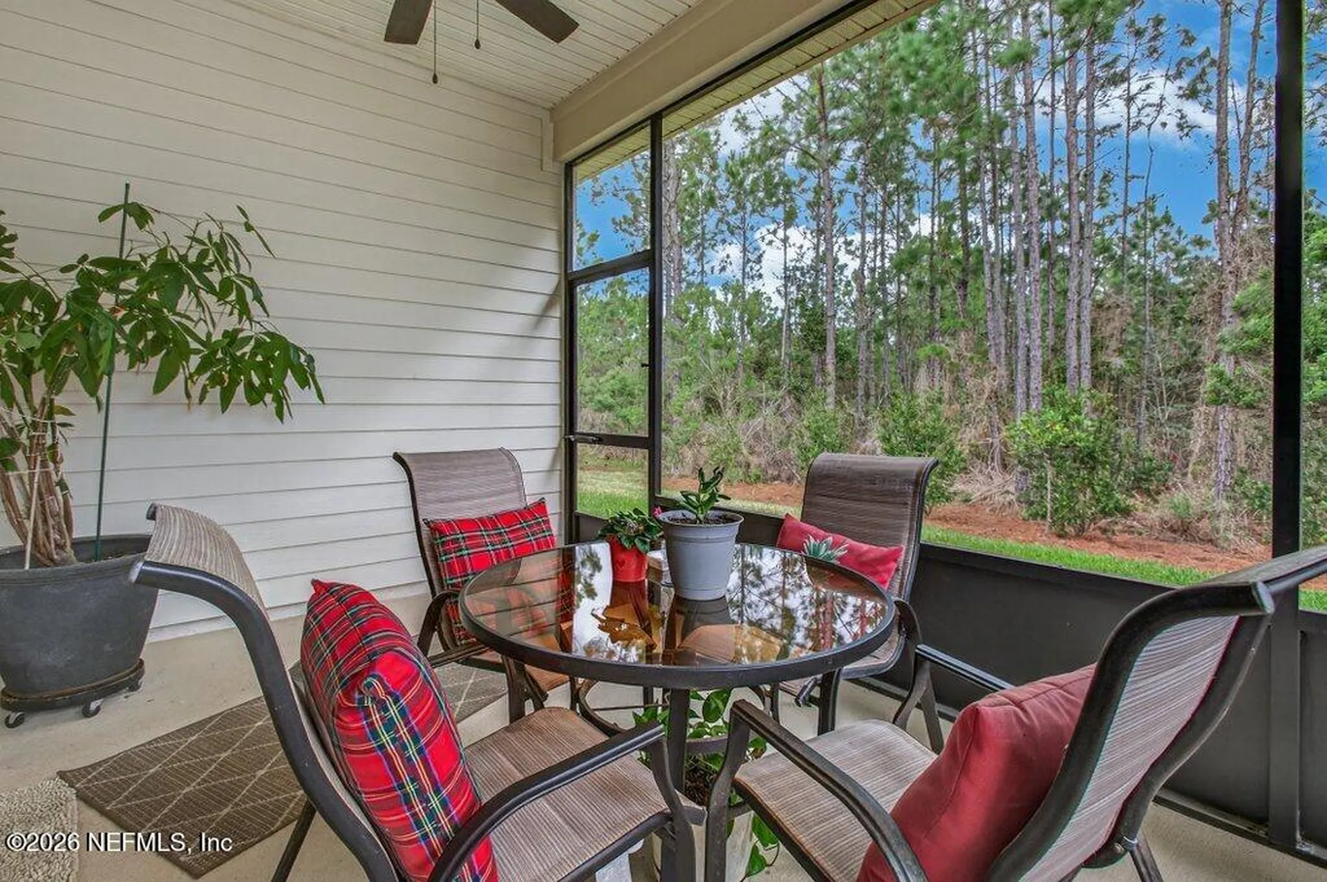 65 Daniel Creek Court St. Augustine FL 32095