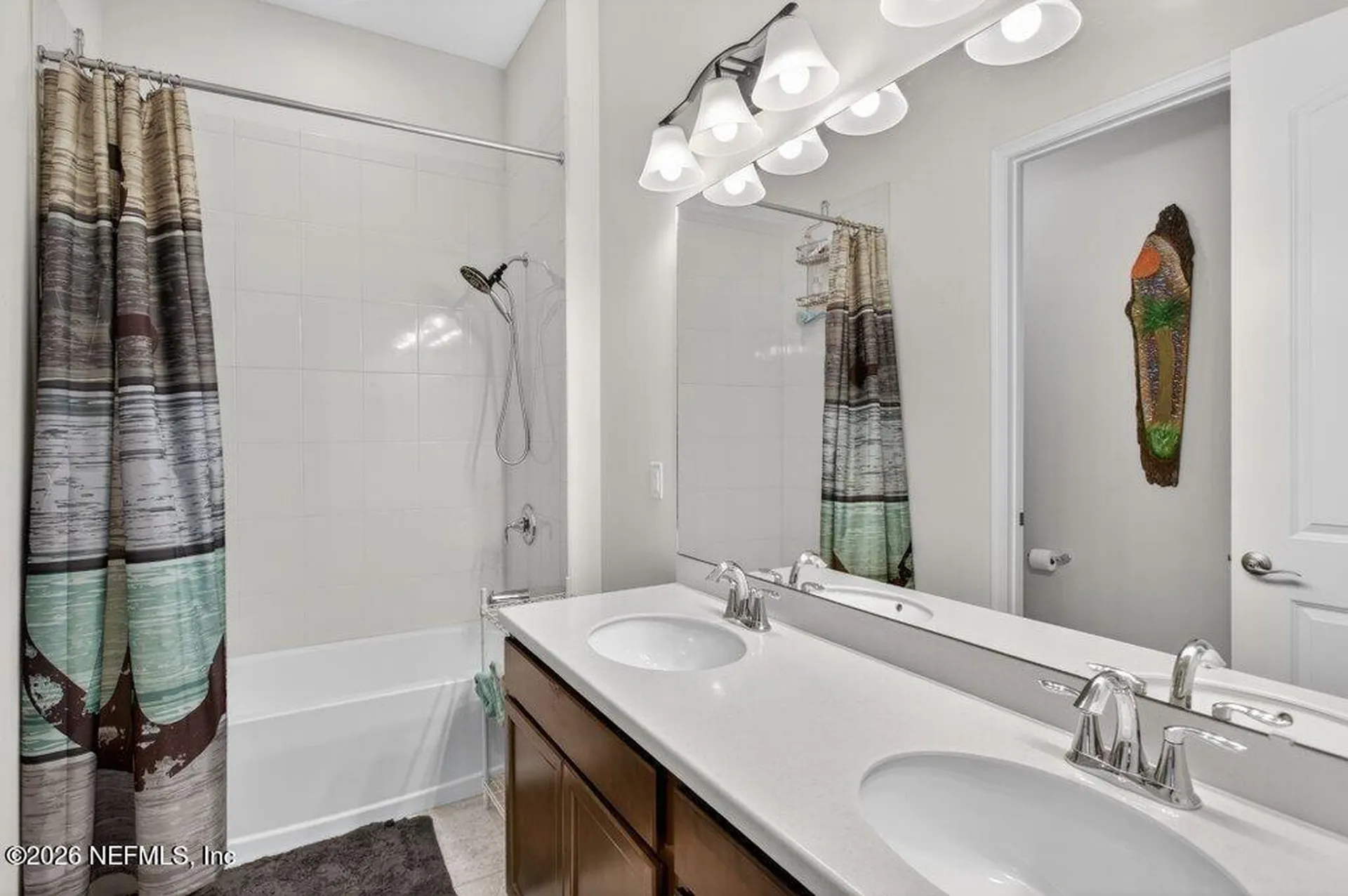 65 Daniel Creek Court St. Augustine FL 32095
