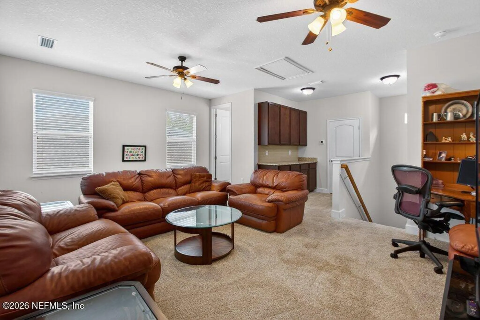 65 Daniel Creek Court St. Augustine FL 32095