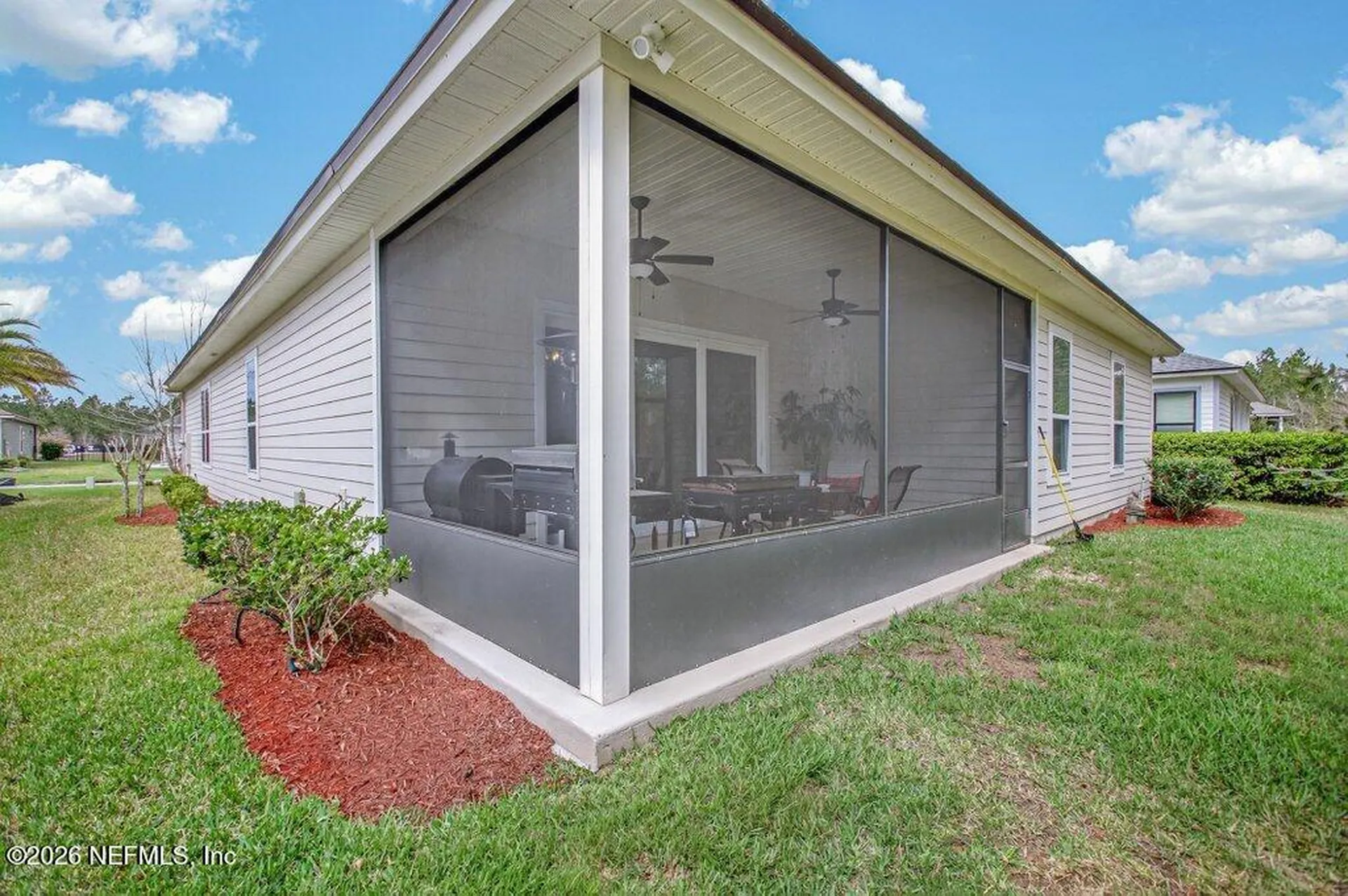 65 Daniel Creek Court St. Augustine FL 32095