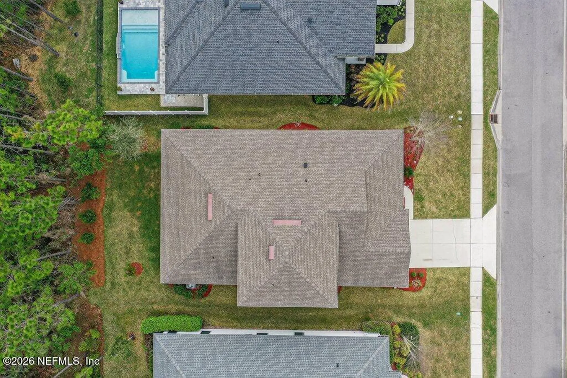 65 Daniel Creek Court St. Augustine FL 32095