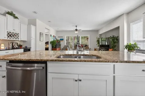 65 Daniel Creek Court St. Augustine FL 32095
