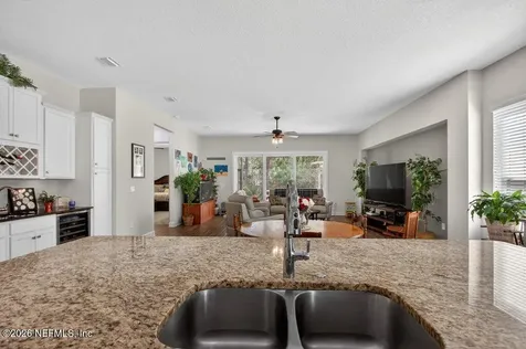 65 Daniel Creek Court St. Augustine FL 32095