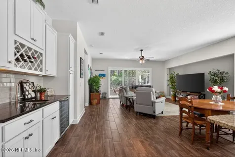 65 Daniel Creek Court St. Augustine FL 32095