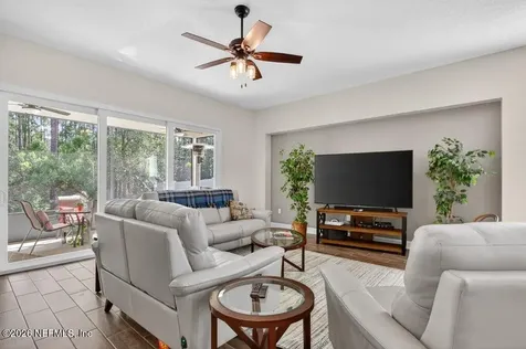 65 Daniel Creek Court St. Augustine FL 32095