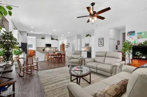 65 Daniel Creek Court St. Augustine FL 32095
