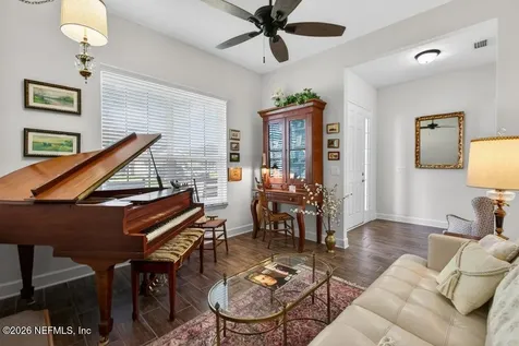 65 Daniel Creek Court St. Augustine FL 32095