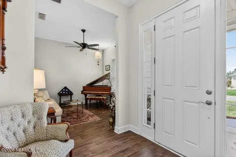 65 Daniel Creek Court St. Augustine FL 32095