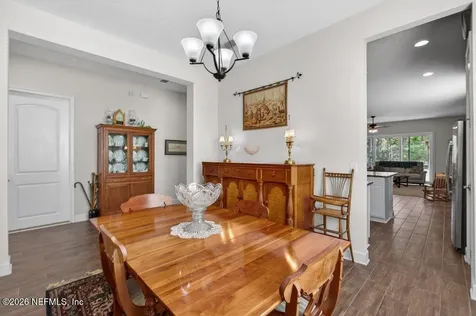 65 Daniel Creek Court St. Augustine FL 32095