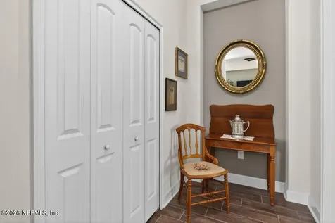 65 Daniel Creek Court St. Augustine FL 32095