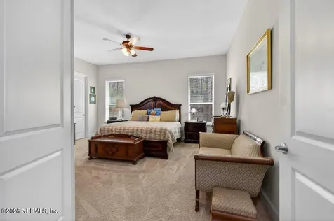 65 Daniel Creek Court St. Augustine FL 32095
