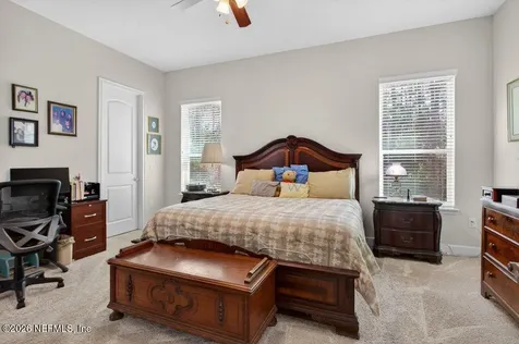 65 Daniel Creek Court St. Augustine FL 32095