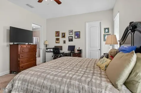 65 Daniel Creek Court St. Augustine FL 32095