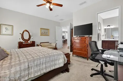 65 Daniel Creek Court St. Augustine FL 32095