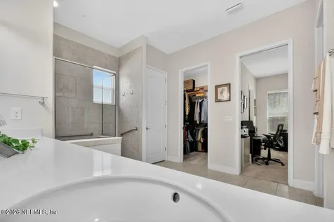 65 Daniel Creek Court St. Augustine FL 32095
