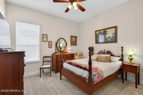 65 Daniel Creek Court St. Augustine FL 32095