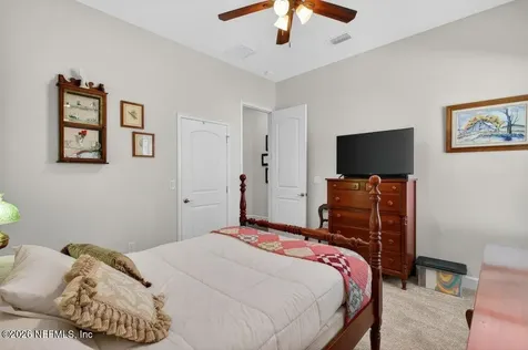 65 Daniel Creek Court St. Augustine FL 32095