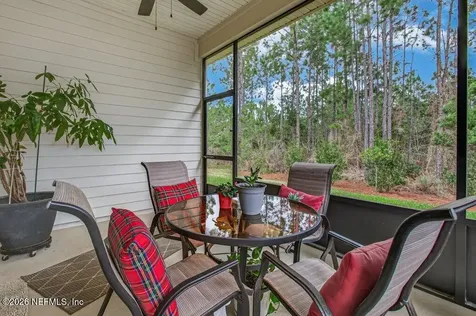 65 Daniel Creek Court St. Augustine FL 32095