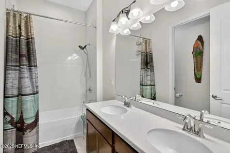 65 Daniel Creek Court St. Augustine FL 32095