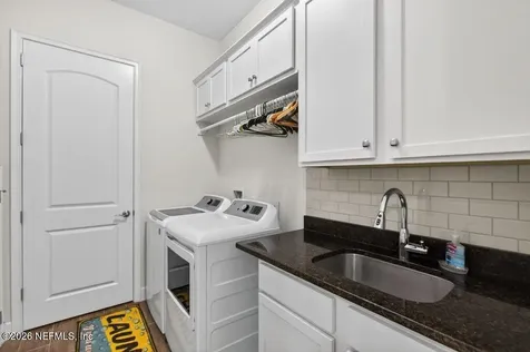 65 Daniel Creek Court St. Augustine FL 32095
