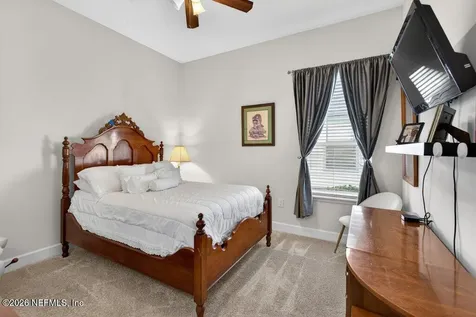 65 Daniel Creek Court St. Augustine FL 32095