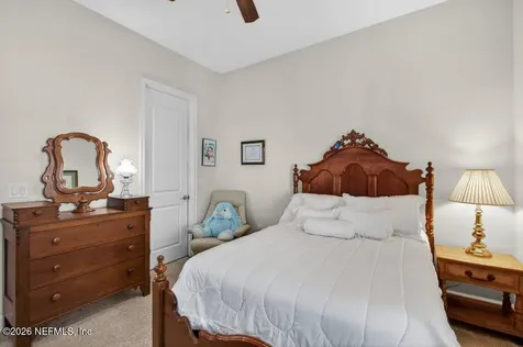 65 Daniel Creek Court St. Augustine FL 32095