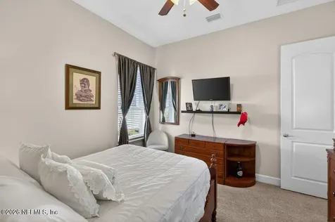 65 Daniel Creek Court St. Augustine FL 32095