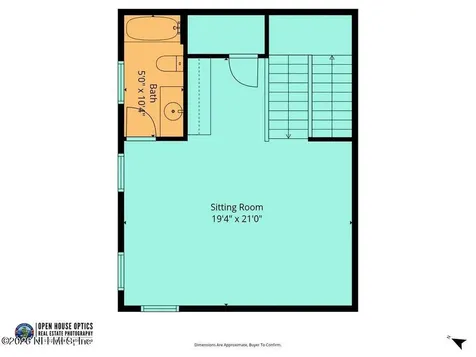 65 Daniel Creek Court St. Augustine FL 32095