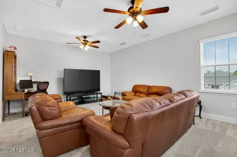 65 Daniel Creek Court St. Augustine FL 32095