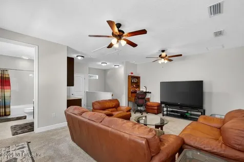65 Daniel Creek Court St. Augustine FL 32095
