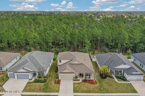65 Daniel Creek Court St. Augustine FL 32095