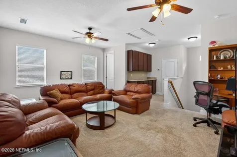65 Daniel Creek Court St. Augustine FL 32095