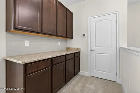 65 Daniel Creek Court St. Augustine FL 32095