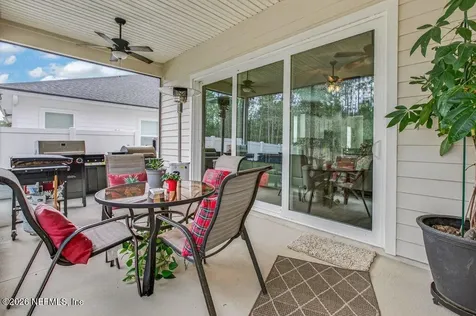 65 Daniel Creek Court St. Augustine FL 32095