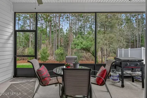 65 Daniel Creek Court St. Augustine FL 32095
