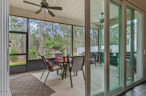 65 Daniel Creek Court St. Augustine FL 32095