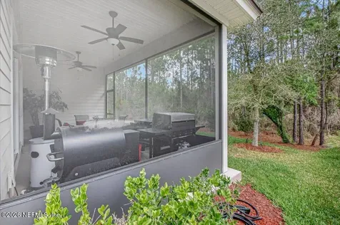 65 Daniel Creek Court St. Augustine FL 32095