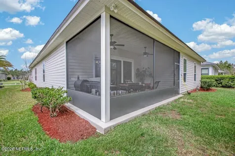 65 Daniel Creek Court St. Augustine FL 32095