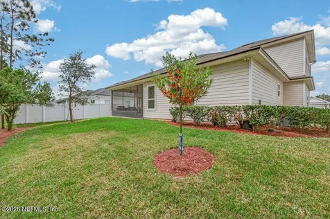 65 Daniel Creek Court St. Augustine FL 32095