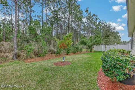 65 Daniel Creek Court St. Augustine FL 32095