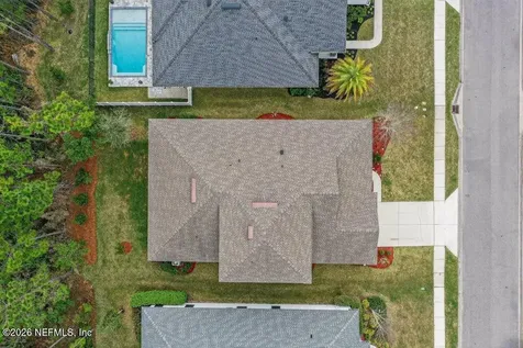 65 Daniel Creek Court St. Augustine FL 32095