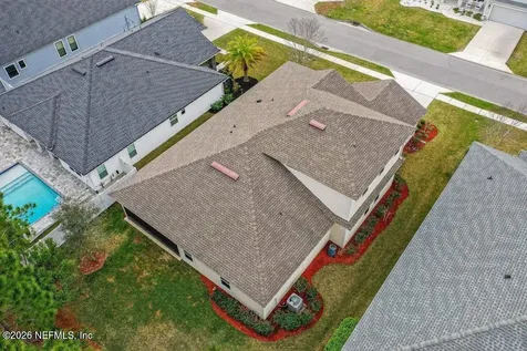 65 Daniel Creek Court St. Augustine FL 32095